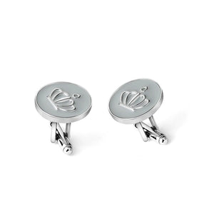 Men's Classic Cufflinks