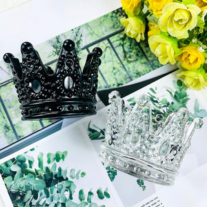 Crown Decor +more colors